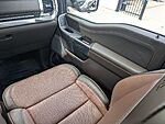 Used 2022 FORD F-150 KING RANCH in JACKSONVILLE, FLORIDA (Photo 15)