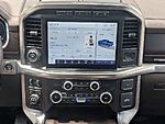 Used 2022 FORD F-150 KING RANCH in JACKSONVILLE, FLORIDA (Photo 16)