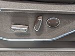 Used 2022 FORD F-150 KING RANCH in JACKSONVILLE, FLORIDA (Photo 19)