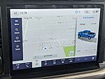 Used 2022 FORD F-150 KING RANCH in JACKSONVILLE, FLORIDA (Photo 20)