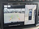 Used 2022 FORD F-150 KING RANCH in JACKSONVILLE, FLORIDA (Photo 21)