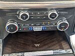 Used 2022 FORD F-150 KING RANCH in JACKSONVILLE, FLORIDA (Photo 22)