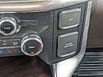Used 2022 FORD F-150 KING RANCH in JACKSONVILLE, FLORIDA (Photo 23)