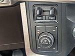 Used 2022 FORD F-150 KING RANCH in JACKSONVILLE, FLORIDA (Photo 24)