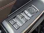 Used 2022 FORD F-150 KING RANCH in JACKSONVILLE, FLORIDA (Photo 25)