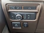 Used 2022 FORD F-150 KING RANCH in JACKSONVILLE, FLORIDA (Photo 26)