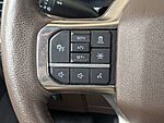 Used 2022 FORD F-150 KING RANCH in JACKSONVILLE, FLORIDA (Photo 27)