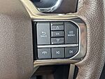 Used 2022 FORD F-150 KING RANCH in JACKSONVILLE, FLORIDA (Photo 28)