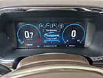 Used 2022 FORD F-150 KING RANCH in JACKSONVILLE, FLORIDA (Photo 30)