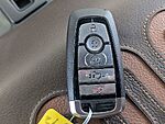Used 2022 FORD F-150 KING RANCH in JACKSONVILLE, FLORIDA (Photo 33)