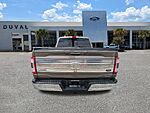 Used 2022 FORD F-150 KING RANCH in JACKSONVILLE, FLORIDA (Photo 5)