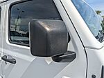 Used 2020 JEEP GLADIATOR RUBICON in JACKSONVILLE, FLORIDA (Photo 12)