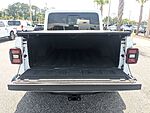 Used 2020 JEEP GLADIATOR RUBICON in JACKSONVILLE, FLORIDA (Photo 13)