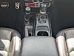 Used 2020 JEEP GLADIATOR RUBICON in JACKSONVILLE, FLORIDA (Photo 19)