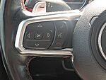 Used 2020 JEEP GLADIATOR RUBICON in JACKSONVILLE, FLORIDA (Photo 26)