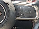 Used 2020 JEEP GLADIATOR RUBICON in JACKSONVILLE, FLORIDA (Photo 27)