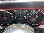 Used 2020 JEEP GLADIATOR RUBICON in JACKSONVILLE, FLORIDA (Photo 29)
