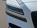 Used 2025 GENESIS GV80 2.5T in JACKSONVILLE, FLORIDA (Photo 10)