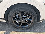 Used 2025 GENESIS GV80 2.5T in JACKSONVILLE, FLORIDA (Photo 11)
