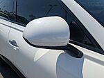 Used 2025 GENESIS GV80 2.5T in JACKSONVILLE, FLORIDA (Photo 12)