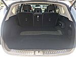 Used 2025 GENESIS GV80 2.5T in JACKSONVILLE, FLORIDA (Photo 13)