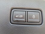 Used 2025 GENESIS GV80 2.5T in JACKSONVILLE, FLORIDA (Photo 14)