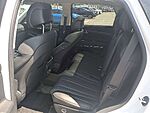 Used 2025 GENESIS GV80 2.5T in JACKSONVILLE, FLORIDA (Photo 15)