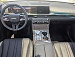 Used 2025 GENESIS GV80 2.5T in JACKSONVILLE, FLORIDA (Photo 16)