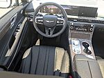 Used 2025 GENESIS GV80 2.5T in JACKSONVILLE, FLORIDA (Photo 17)