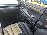 Used 2025 GENESIS GV80 2.5T in JACKSONVILLE, FLORIDA (Photo 18)