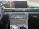 Used 2025 GENESIS GV80 2.5T in JACKSONVILLE, FLORIDA (Photo 19)