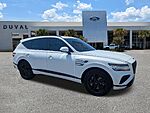 Used 2025 GENESIS GV80 2.5T in JACKSONVILLE, FLORIDA (Photo 2)