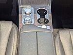 Used 2025 GENESIS GV80 2.5T in JACKSONVILLE, FLORIDA (Photo 20)