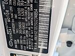Used 2025 GENESIS GV80 2.5T in JACKSONVILLE, FLORIDA (Photo 21)