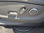 Used 2025 GENESIS GV80 2.5T in JACKSONVILLE, FLORIDA (Photo 22)