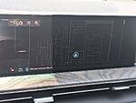 Used 2025 GENESIS GV80 2.5T in JACKSONVILLE, FLORIDA (Photo 23)