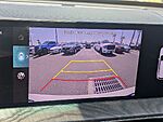 Used 2025 GENESIS GV80 2.5T in JACKSONVILLE, FLORIDA (Photo 24)