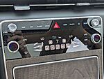 Used 2025 GENESIS GV80 2.5T in JACKSONVILLE, FLORIDA (Photo 25)