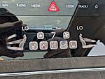Used 2025 GENESIS GV80 2.5T in JACKSONVILLE, FLORIDA (Photo 26)