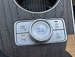 Used 2025 GENESIS GV80 2.5T in JACKSONVILLE, FLORIDA (Photo 27)