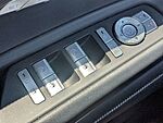 Used 2025 GENESIS GV80 2.5T in JACKSONVILLE, FLORIDA (Photo 28)