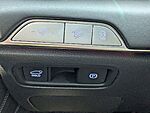 Used 2025 GENESIS GV80 2.5T in JACKSONVILLE, FLORIDA (Photo 29)