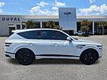 Used 2025 GENESIS GV80 2.5T in JACKSONVILLE, FLORIDA (Photo 3)