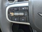Used 2025 GENESIS GV80 2.5T in JACKSONVILLE, FLORIDA (Photo 30)