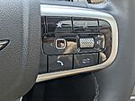 Used 2025 GENESIS GV80 2.5T in JACKSONVILLE, FLORIDA (Photo 31)