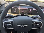 Used 2025 GENESIS GV80 2.5T in JACKSONVILLE, FLORIDA (Photo 32)