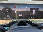 Used 2025 GENESIS GV80 2.5T in JACKSONVILLE, FLORIDA (Photo 33)