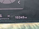 Used 2025 GENESIS GV80 2.5T in JACKSONVILLE, FLORIDA (Photo 34)