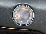Used 2025 GENESIS GV80 2.5T in JACKSONVILLE, FLORIDA (Photo 35)