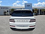 Used 2025 GENESIS GV80 2.5T in JACKSONVILLE, FLORIDA (Photo 5)